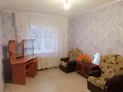 Фота пакояў у кватэры на продаж