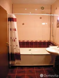 Photo Of Rooms In An Apartment For Sale