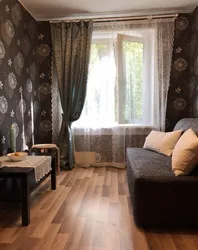 Фото Комнат В Квартире На Продажу
