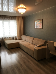 Фото Комнат В Квартире На Продажу