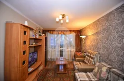 Фото Комнат В Квартире На Продажу