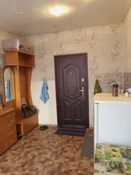 Фото комнат в квартире на продажу