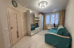 Фото комнат в квартире на продажу