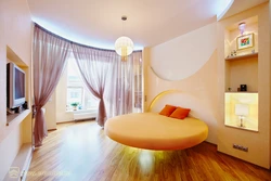 My New Room In The Apartment Photo