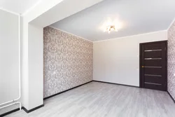 Фота Эканом Аздаблення Кватэры Ў Новабудоўлі