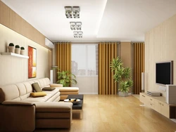 Hall design photo x room apartment