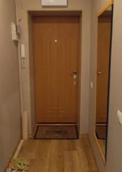 Дверь Входная Фото Для Квартиры Хрущевки