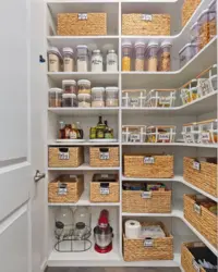 Кладовка