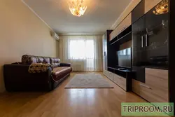 Продажа Квартир С Евроремонтом И Мебелью Фото