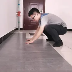 Дизайн интерьера