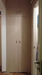 Категория Кладовка