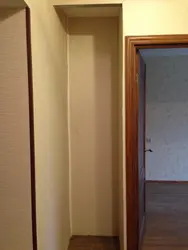 Категория Кладовка
