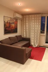 Суратхои квартира ва мебельхои таъмиршуда, хонахои хакикй