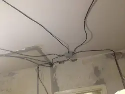 Дизайн интерьера