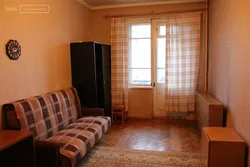 Rent A Room Or Apartment Inexpensively Without Intermediaries With Photos