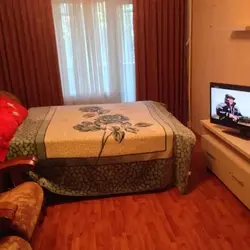 Fotosuratlar bilan vositachilarsiz xona yoki kvartirani arzon ijaraga oling