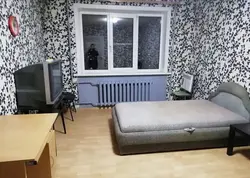 Rent a room or apartment inexpensively without intermediaries with photos