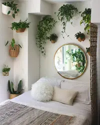 Категориялар 