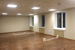 Дизайн отделка квартир офисов
