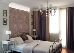 Дизайн Комнат В Квартире П44Т