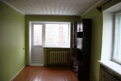 Санаттар 