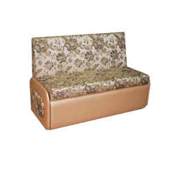 Inexpensive sofas for the kitchen photo