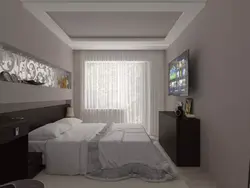 Категория Спальни