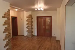 O'z fotosuratlaringiz bilan kvartiralarni bezash