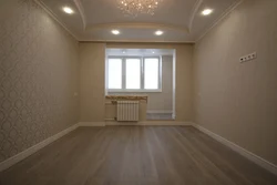 Decorating Apartments With Your Own Photos
