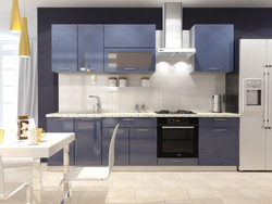 Inexpensive direct kitchens photos