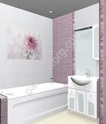 Сафолҳои ҳаммом фото Baucentr