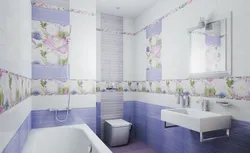 Сафолҳои ҳаммом фото Baucentr