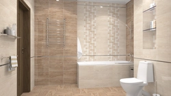 Сафолҳои ҳаммом фото Baucentr