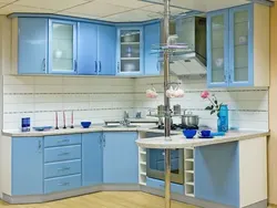 Акси ошхонаи шишагин