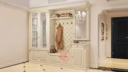 Катэгорыя 