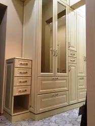 Koridorlar Fotoşəkil Ölçmək Üçün Hazırlanmışdır