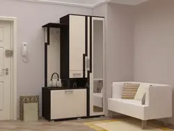 Чӣ тавр ҷамъ кардани акси долон