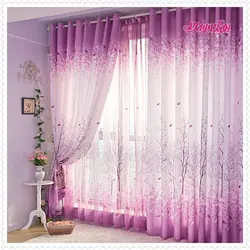 Tulle For Bedroom Inexpensive Photo