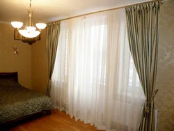 Tulle Барои Хоб Фото Арзон