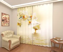Tulle барои хоб фото арзон