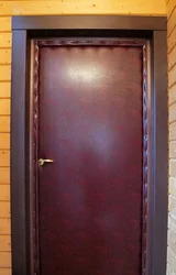 Дизайн интерьера