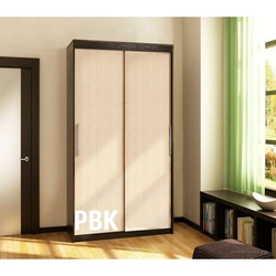 Hallway cabinet inexpensively from the manufacturer photo