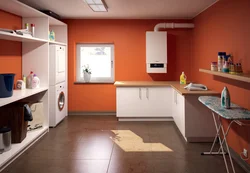 Дизайн Кухни Установка