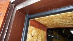Катэгорыя 