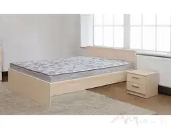 Катҳои яккаса бо сурат