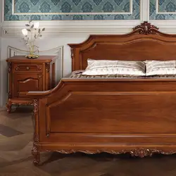 Спальни мебель фото массив