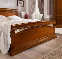 Спальни мебель фото массив