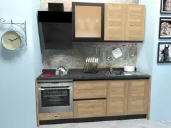 Ошхонаҳои шаҳр дар дохили