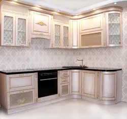 Бозори мебели ошхона акс