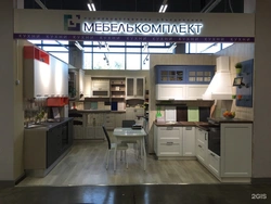 Мебельный Базар Кухни Фото